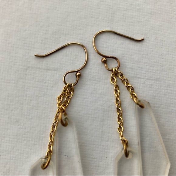 💚3 /$35 🌎ZERO WASTE, Color by Amber Eco Jewelry - Picture 8 of 9